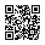 8D519F11SA-LC QRCode