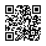 8D519F18AC QRCode