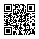 8D519F18BB QRCode