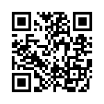 8D519F18PD-LC QRCode