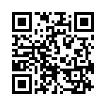8D519F18PN-LC QRCode