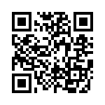 8D519F18SC-LC QRCode