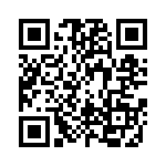 8D519F28PB QRCode