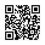 8D519F28PC-LC QRCode