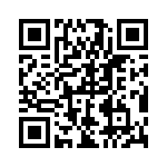 8D519F28PN-LC QRCode