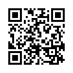 8D519F28SN-LC QRCode