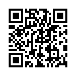 8D519F32PA QRCode