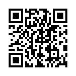 8D519F32PB QRCode