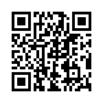 8D519F32PD-LC QRCode