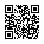 8D519F32SA-LC QRCode