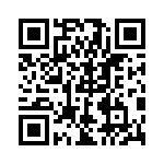 8D519F35AD QRCode