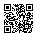 8D519F35PA-LC QRCode