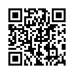 8D519F35PD QRCode