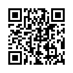 8D519F35SN-LC QRCode