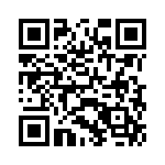 8D519K11PN-LC QRCode