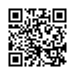 8D519K11PN QRCode