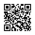 8D519K11SN-LC QRCode