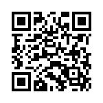 8D519K18PN-LC QRCode