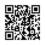 8D519K18SN QRCode