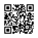 8D519K28PN-LC QRCode