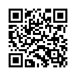 8D519K32BN QRCode