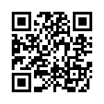 8D519K32PN QRCode