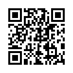 8D519W11AE QRCode