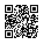 8D519W11BA QRCode