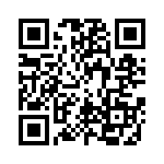 8D519W11PA QRCode