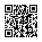 8D519W11PE-LC QRCode