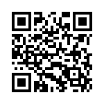 8D519W11PN-LC QRCode