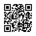 8D519W18BC QRCode