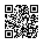 8D519W18PA QRCode