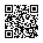 8D519W18PD-LC QRCode