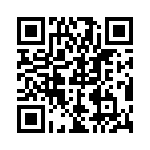 8D519W18SA-LC QRCode