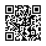 8D519W28AB QRCode