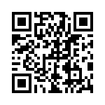 8D519W28AD QRCode