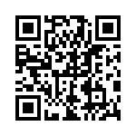 8D519W28AN QRCode