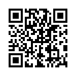 8D519W28BC QRCode