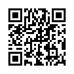 8D519W28PC-LC QRCode