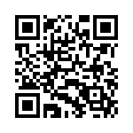 8D519W28PD QRCode