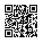 8D519W28SA-LC QRCode