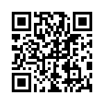 8D519W28SC QRCode