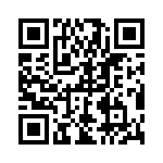 8D519W28SE-LC QRCode