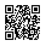 8D519W28SN QRCode