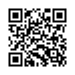 8D519W32BA QRCode