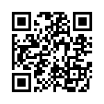 8D519W32BE QRCode