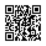 8D519W32PA-LC QRCode