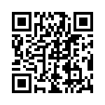 8D519W32PN-LC QRCode