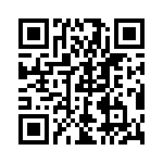 8D519W32SB-LC QRCode